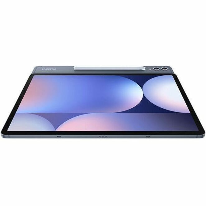 Samsung Galaxy Tab S10+ SM-X820 Tablet - 12.4 Samsung Galaxy Tab S10+ SM-X820 Tablet - 12.4